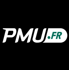 PMU Logo